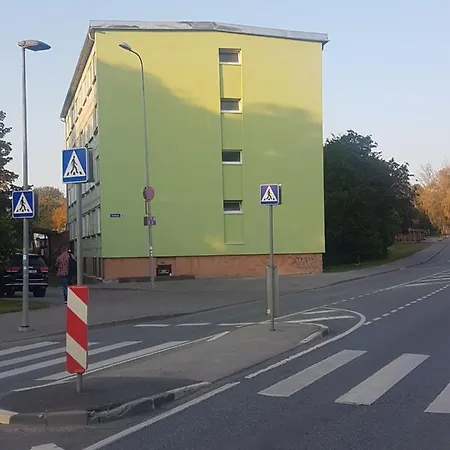 P33 Tallinn