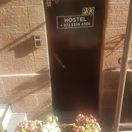 P33
