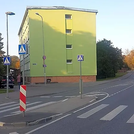 P33 *