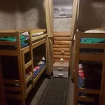 P33 Ταλίν