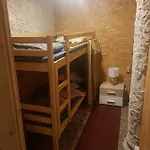 P33 * Ταλίν