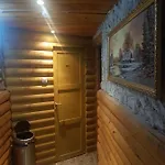 Hostel P33 Ταλίν